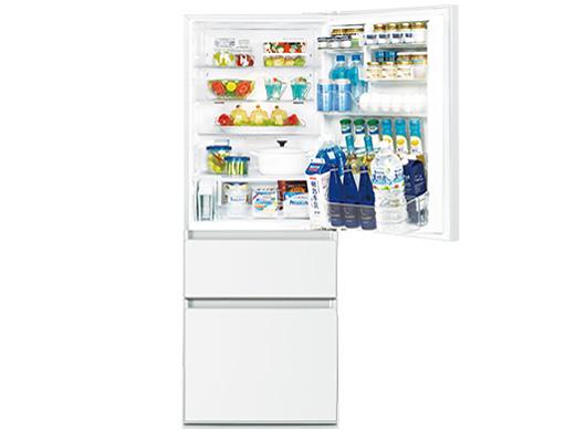 NR-C32HGM-W [�X�m�[�z���C�g]
