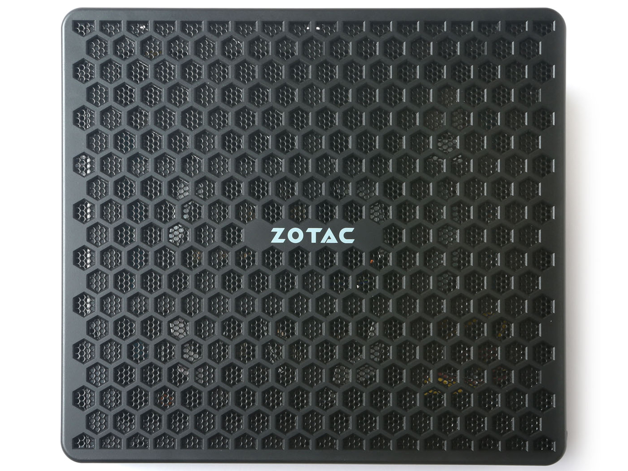 ZBOX-ER51070-P-J