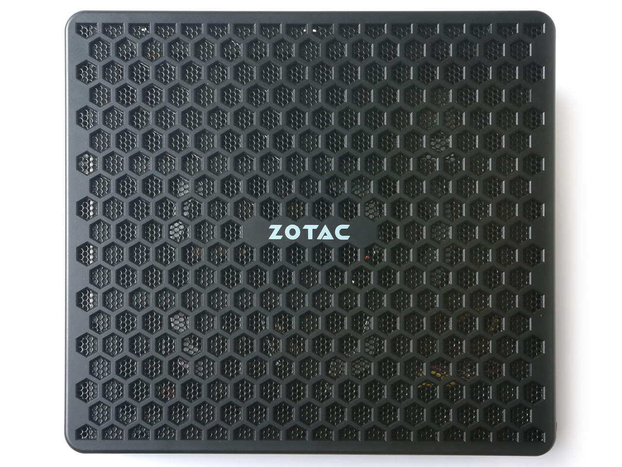 ZBOX-ER51060-P-J