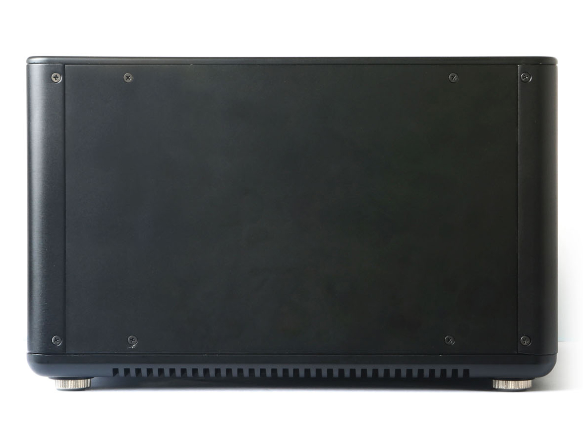 ZOTAC ZBOX MAGNUS ER51070 ZBOX-ER51070-J-W2B