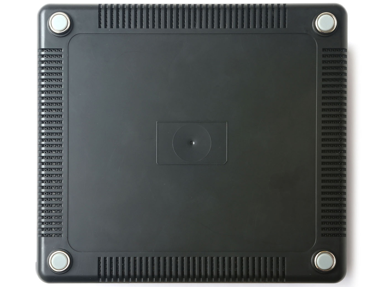 ZOTAC ZBOX MAGNUS ER51070 ZBOX-ER51070-J-W2B