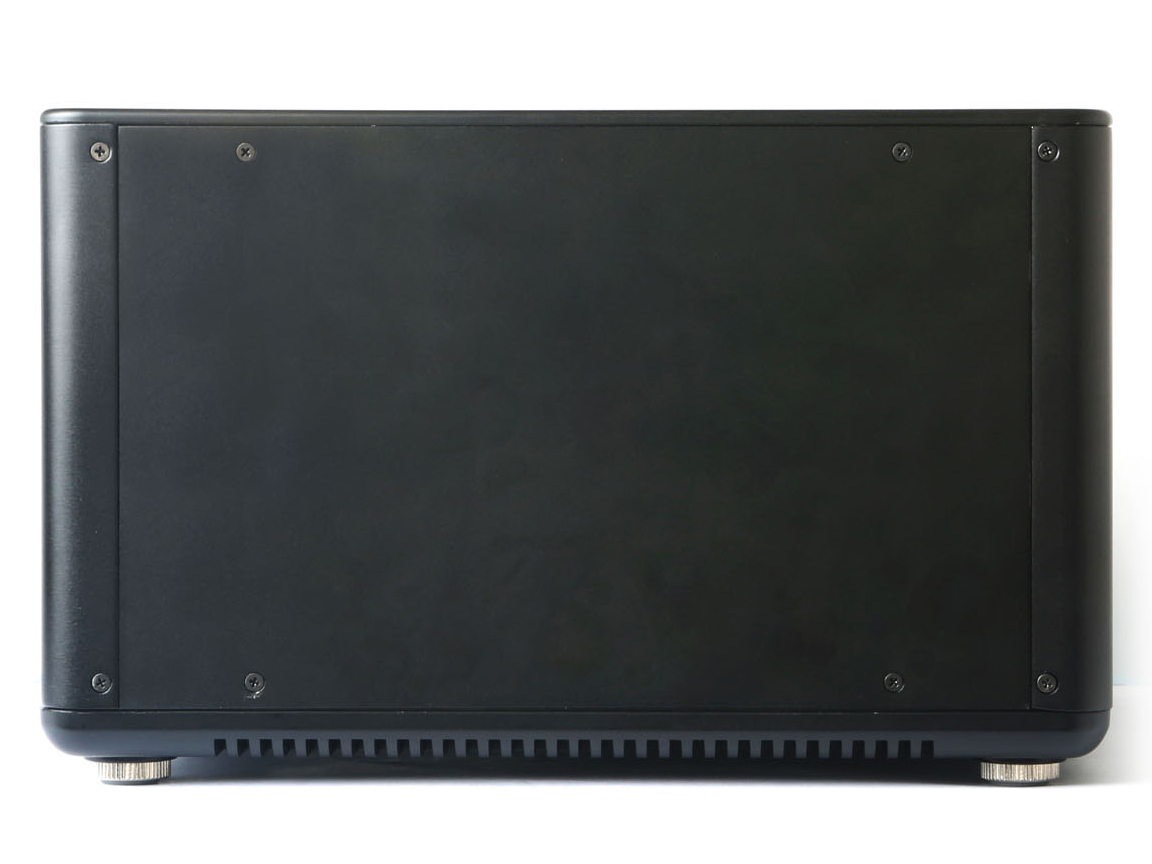 ZOTAC ZBOX MAGNUS ER51060 ZBOX-ER51060-J-W2B