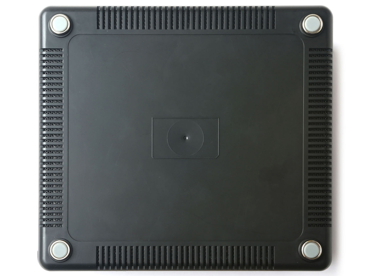 ZOTAC ZBOX MAGNUS ER51060 ZBOX-ER51060-J-W2B