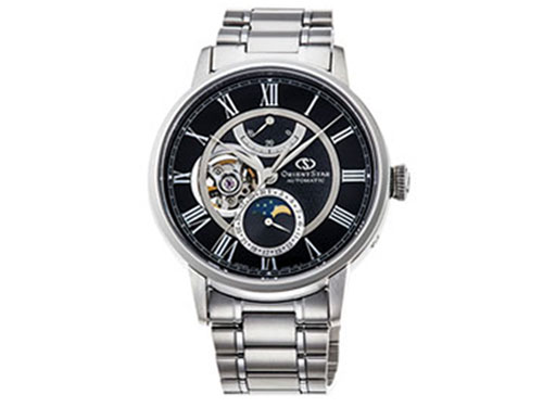 �I���G���g�X�^�[ ���J�j�J�����[���t�F�C�Y RK-AM0004B �̐��i�摜