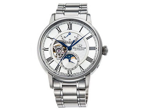 �I���G���g�X�^�[ ���J�j�J�����[���t�F�C�Y RK-AM0005S �̐��i�摜