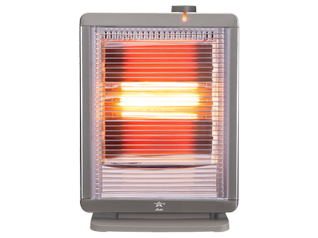 Aladdin AEH-GS102N �̐��i�摜