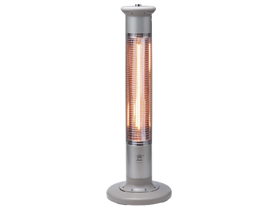 Aladdin AEH-G911N �̐��i�摜