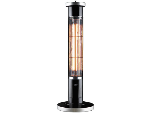 Aladdin AJ-G9DF �̐��i�摜