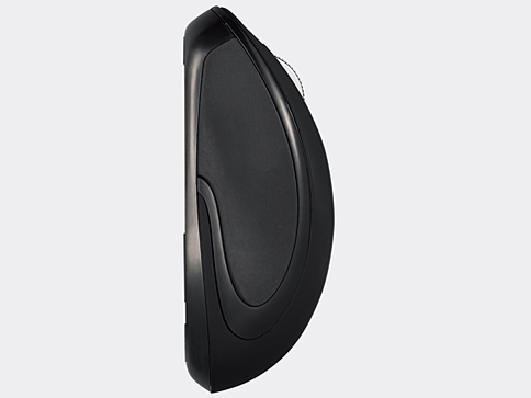 M-BT17BBBK [�u���b�N]