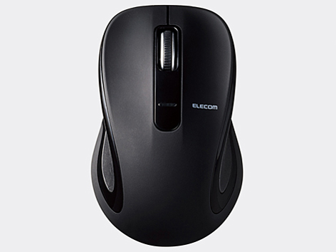 M-BT17BBBK [�u���b�N]