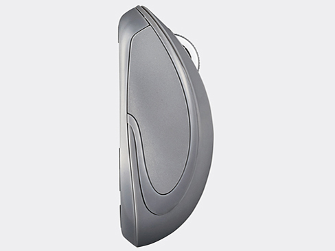 M-BT17BBGY [�O���[]