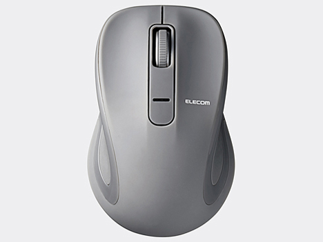 M-BT17BBGY [�O���[]