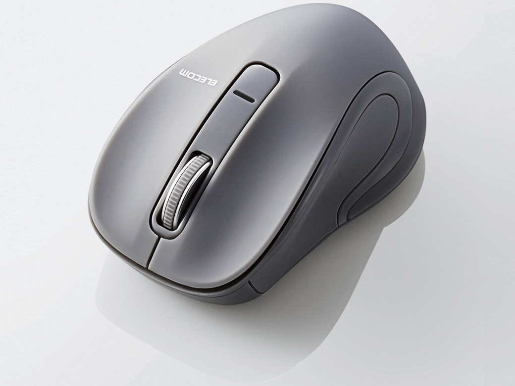 M-BT17BBGY [�O���[]