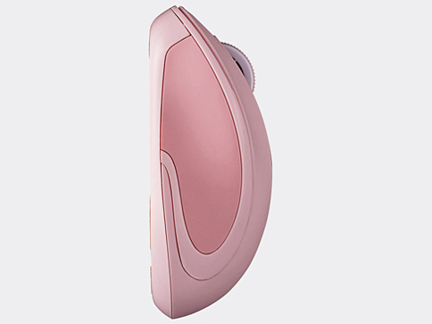 M-BT17BBPN [�s���N]