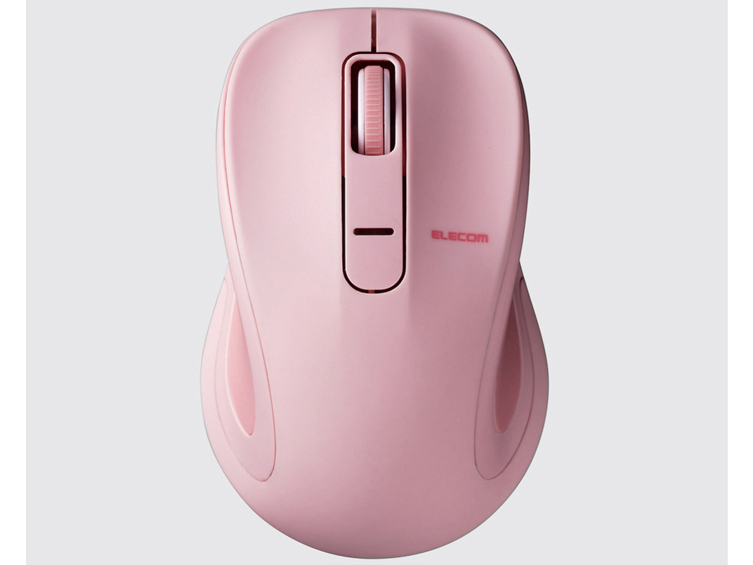 M-BT17BBPN [�s���N]
