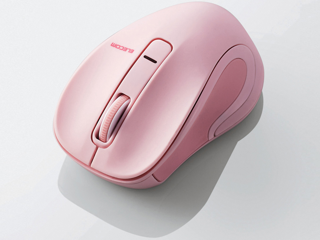 M-BT17BBPN [�s���N]