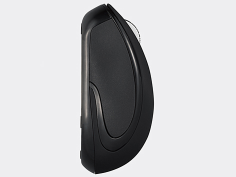 M-BT18BBBK [�u���b�N]