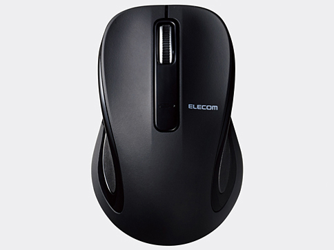 M-BT18BBBK [�u���b�N]