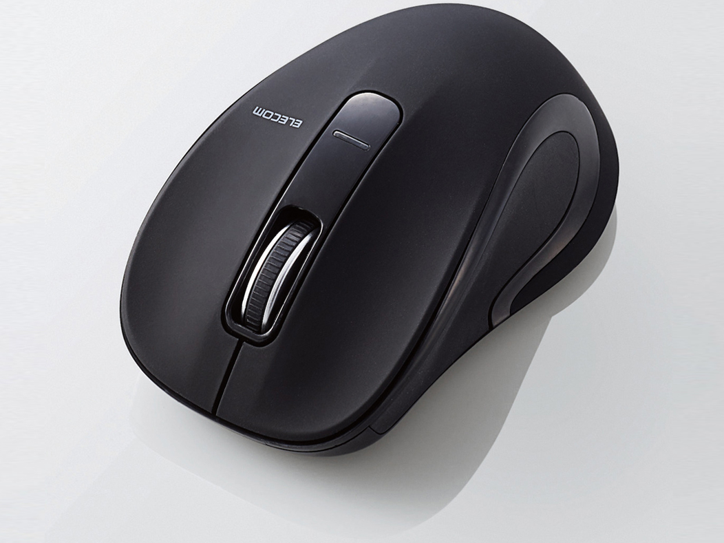 M-BT18BBBK [�u���b�N] �̐��i�摜