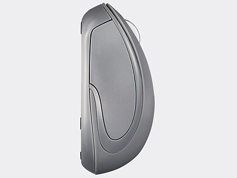 M-BT18BBGY [�O���[]