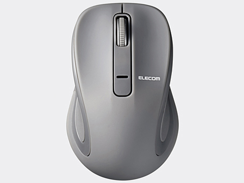 M-BT18BBGY [�O���[]