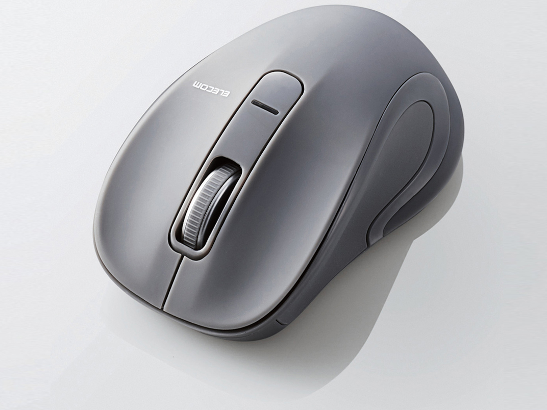 M-BT18BBGY [�O���[] �̐��i�摜