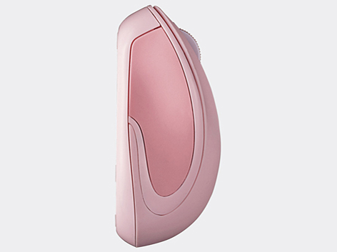 M-BT18BBPN [�s���N]