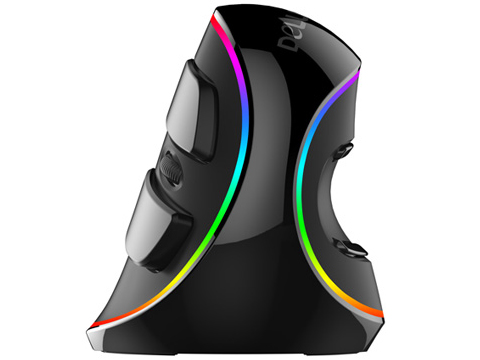 M618 PLUS RGB �̐��i�摜