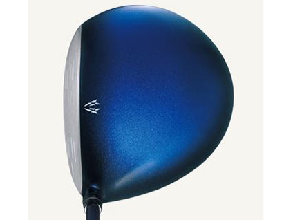 �[�N�V�I �e�� �l�C�r�[ �h���C�o�[ [MP1000 �t���b�N�X�FS ���t�g�F10.5]