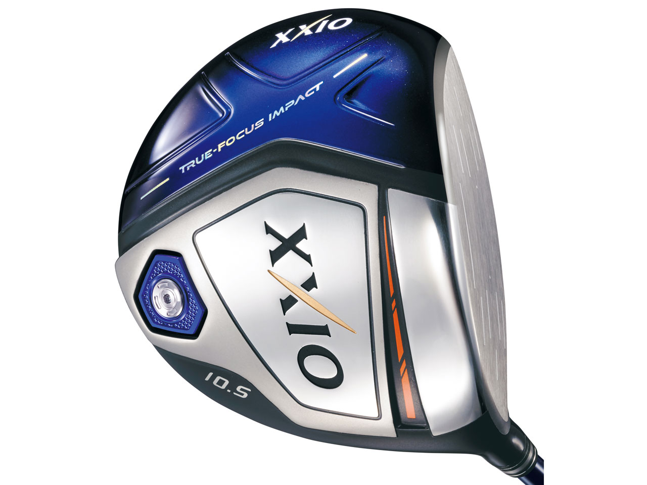 �[�N�V�I �e�� �l�C�r�[ �h���C�o�[ [MP1000 �t���b�N�X�FS ���t�g�F10.5] �̐��i�摜