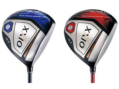 �[�N�V�I �e�� �l�C�r�[ �h���C�o�[ [MP1000 �t���b�N�X�FSR ���t�g�F10.5]