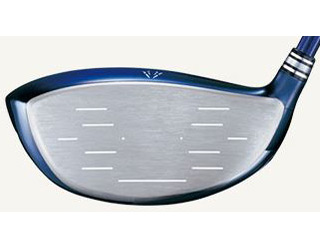 �[�N�V�I �e�� �l�C�r�[ �h���C�o�[ [MP1000 �t���b�N�X�FR ���t�g�F11.5]