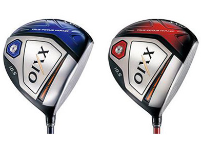 �[�N�V�I �e�� ���b�h �h���C�o�[ [MP1000 �t���b�N�X�FS ���t�g�F9.5]