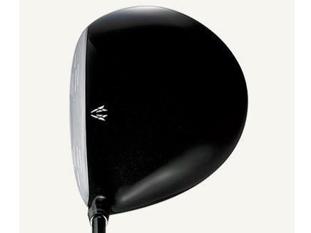 �[�N�V�I �e�� Miyazaki Model �h���C�o�[ [Miyazaki Waena �t���b�N�X�FS ���t�g�F10.5]