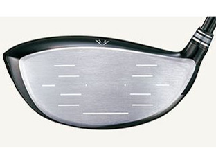 �[�N�V�I �e�� Miyazaki Model �h���C�o�[ [Miyazaki Waena �t���b�N�X�FSR ���t�g�F10.5]