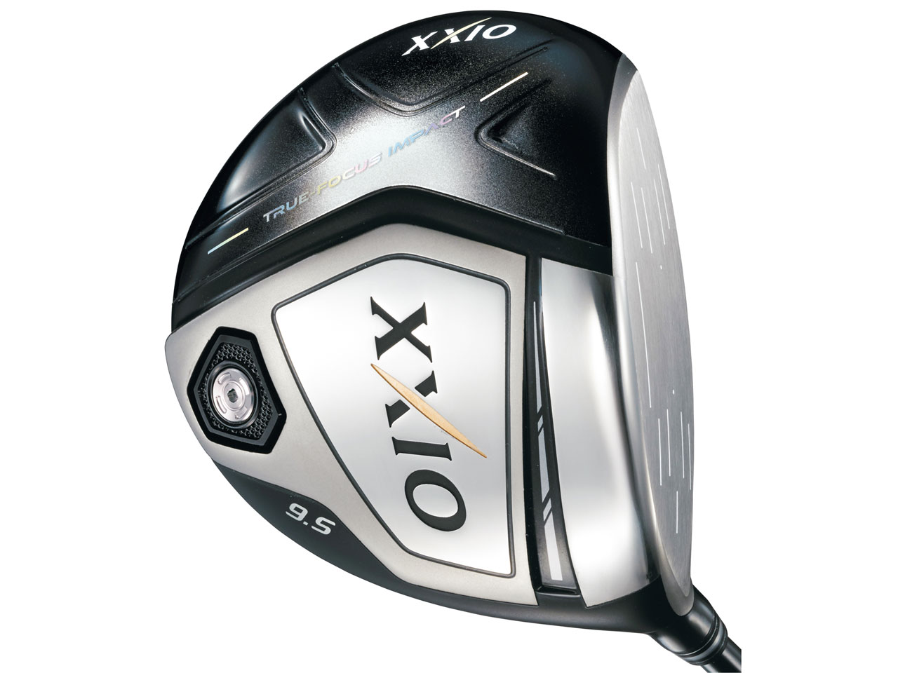 �[�N�V�I �e�� Miyazaki Model �h���C�o�[ [Miyazaki Waena �t���b�N�X�FSR ���t�g�F10.5] �̐��i�摜