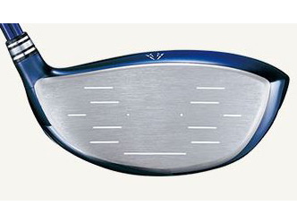 �[�N�V�I �e�� �h���C�o�[ ���t�e�B�[ [MP1000 �t���b�N�X�FS ���t�g�F9.5]