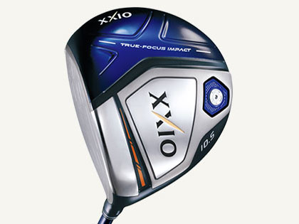 �[�N�V�I �e�� �h���C�o�[ ���t�e�B�[ [MP1000 �t���b�N�X�FS ���t�g�F10.5] �̐��i�摜