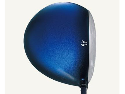 �[�N�V�I �e�� �h���C�o�[ ���t�e�B�[ [MP1000 �t���b�N�X�FR ���t�g�F11.5]