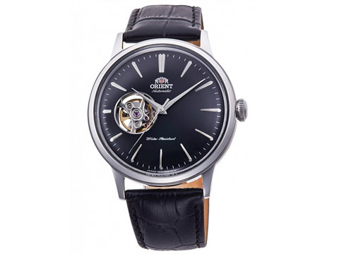 �N���V�b�N �Z�~�X�P���g�� RN-AG0007B �̐��i�摜