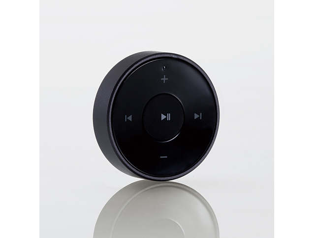 LAT-RC01BK [�u���b�N]