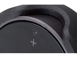 LAT-RC01BK [�u���b�N]