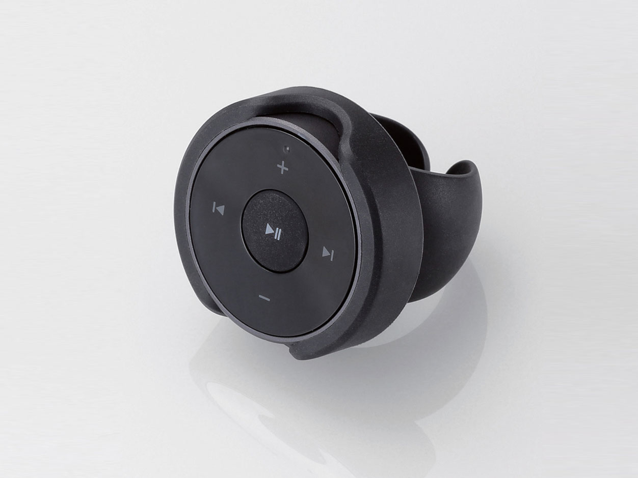 LAT-RC01BK [�u���b�N] �̐��i�摜