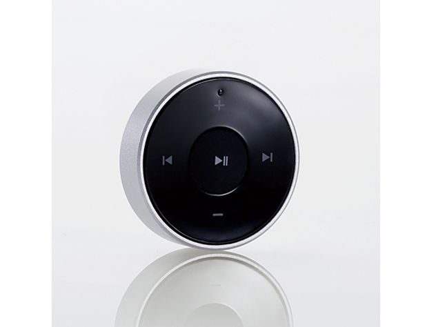 LAT-RC01SV [�V���o�[]