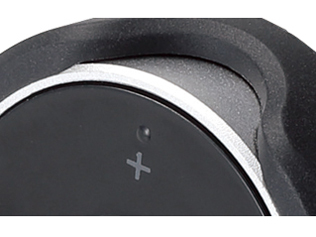 LAT-RC01SV [�V���o�[]