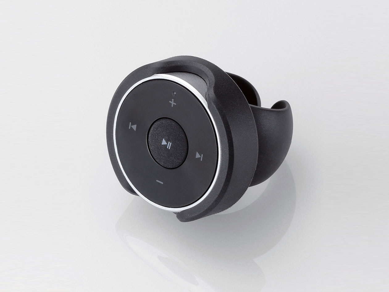 LAT-RC01SV [�V���o�[] �̐��i�摜