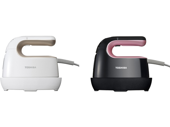 TAS-X3(PK) [�s���N�u���b�N]