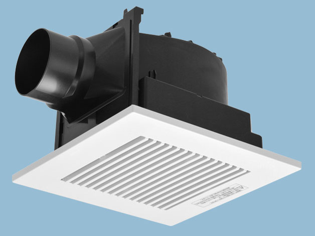 FY-24C8 �̐��i�摜