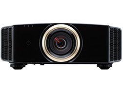 DLA-X990R [�u���b�N]