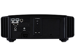 DLA-X990R [�u���b�N]